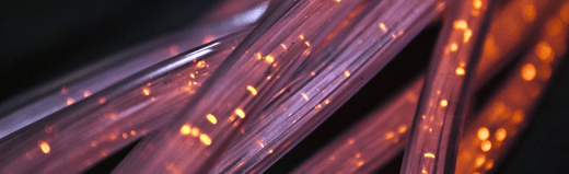 The 5 Pillars of SAP Business Technology Platform