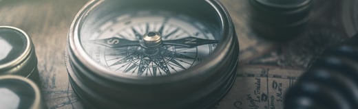 The SAP Activate Roadmap for SAP S/4HANA Upgrades