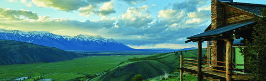 The SAP HANA Deployment Infrastructure