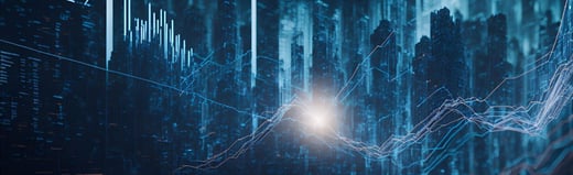 The Technical Setup of Profitability Analysis in SAP S/4HANA