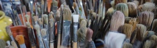 Transaction Variants in SAP: What Are They and How Can You Use Them_