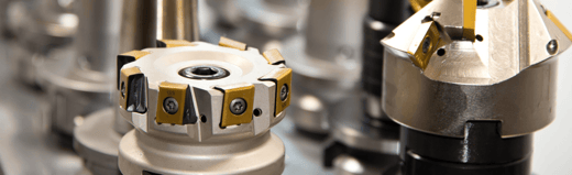 Ways SAP MII and Industry 4.0 Improves Manufacturing Processes