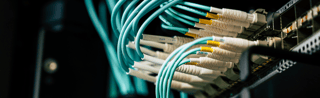 What Are SAPs Data Exchange Technologies?