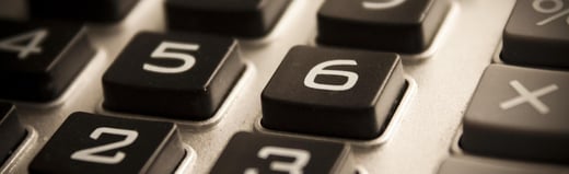 What Are the SAP Fiori Apps for Accounts Payable?