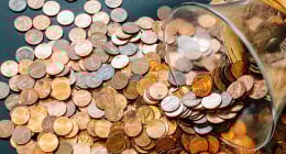 What Is SAP TRM—Treasury and Risk Management with SAP?