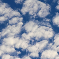 What is SAP Fiori Cloud?
