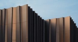 What to Know About SAP HANA Installation for Certification [With Practice Q&As]