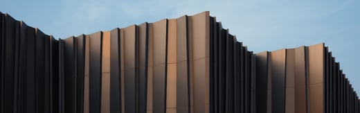 What to Know About SAP HANA Installation for Certification [With Practice Q&As]