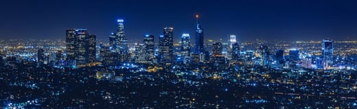 What's the New SAP Business Suite?
