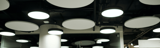When to Choose a Single Instance of SAP S/4HANA Versus Multiple Instances