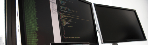 Who Are ABAPers And What Do They Do?