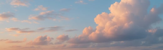 Why Choose SAP S/4HANA Cloud Public Edition? Key Benefits and Use Cases