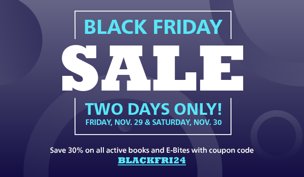 black_friday_sale_2024_large_header