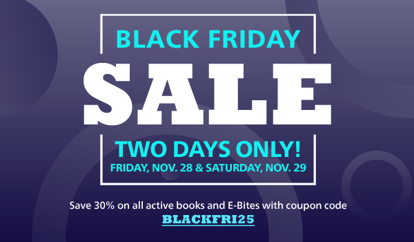 black_friday_sale_2025_large_header