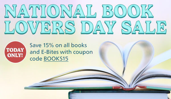 book_lovers_sale_2024_large_header