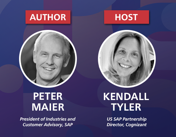 business-as-unusual-with-sap-march2023-speakers