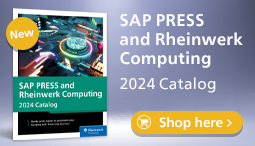 catalog_2024_email_banner_small_255px