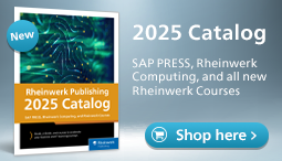 catalog_2025_email_banner_small_255px-2