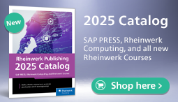 catalog_2025_email_banner_small_255px