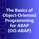 courses_thumbnail_01_abap_objects