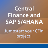 courses_thumbnail_central_finance_and_sap_s4hana-1