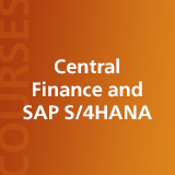 courses_thumbnail_central_finance_and_sap_s4hana