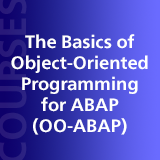 Basic OOP