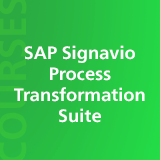 courses_thumbnail_sap_signavio_01