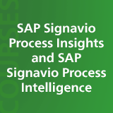 courses_thumbnail_sap_signavio_02