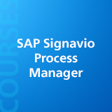 courses_thumbnail_sap_signavio_03