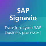 SAP Signavio