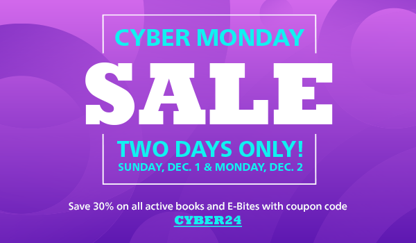 cyber_monday_sale_2024_large_header