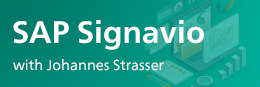 SAP Signavio