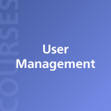 User Management