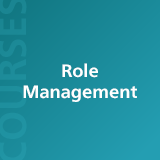 Role Management