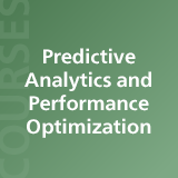 Predictive Analytics and Performance Optimization