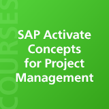 email_courses_024_SAP_Activate_thumbnail_individual_01