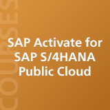 email_courses_024_SAP_Activate_thumbnail_individual_04