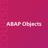 ABAP Objects
