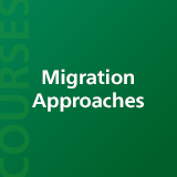 Migration Approaches