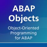 ABAP Objects