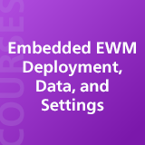 email_courses_ewm_thumbnail_individual_01