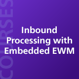 email_courses_ewm_thumbnail_individual_02