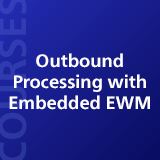 email_courses_ewm_thumbnail_individual_03