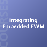 email_courses_ewm_thumbnail_individual_05
