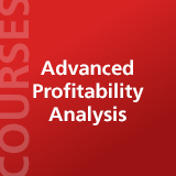 Advanced Profitability Analysis