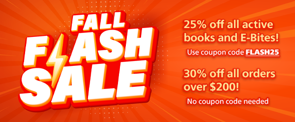 fall_flash_sale_2025_email_header