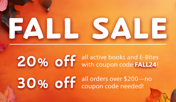 fall_sale_2024_large_header
