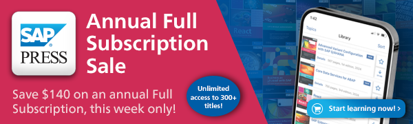 full_subscription_sale_2024_header