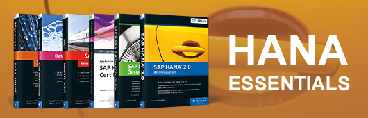 hana_essentials